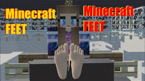 Foot Fetish Brothel Nuwerus NC